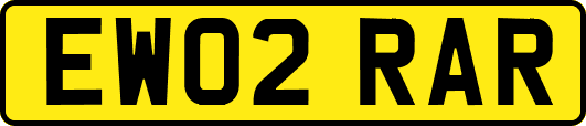 EW02RAR