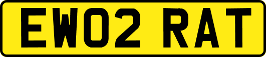 EW02RAT