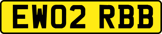 EW02RBB
