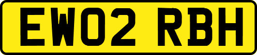 EW02RBH