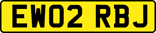EW02RBJ