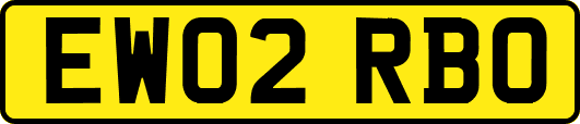 EW02RBO