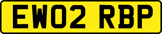 EW02RBP