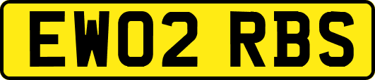 EW02RBS