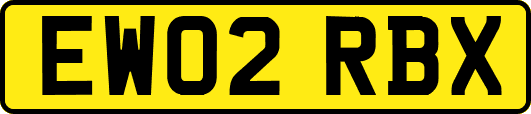 EW02RBX
