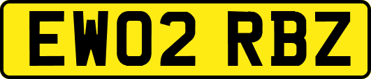 EW02RBZ