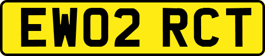 EW02RCT