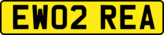 EW02REA