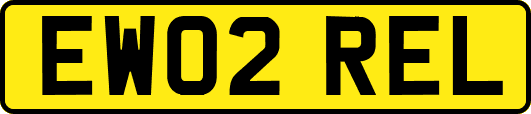 EW02REL