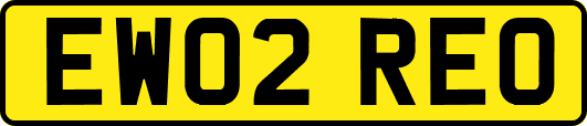 EW02REO