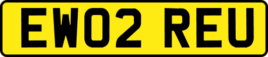 EW02REU