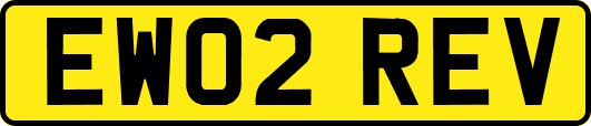 EW02REV