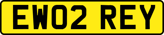 EW02REY
