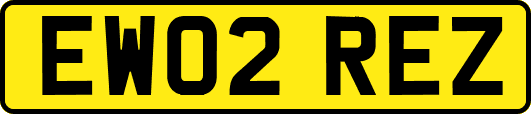 EW02REZ