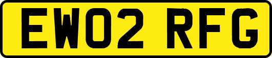 EW02RFG