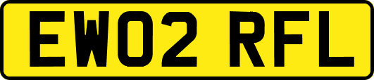 EW02RFL