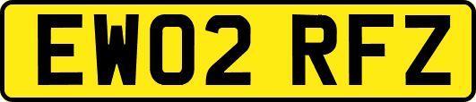 EW02RFZ