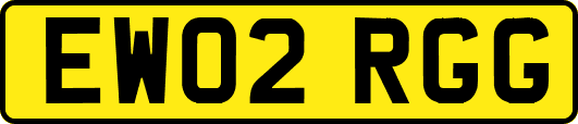 EW02RGG