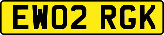 EW02RGK