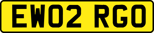 EW02RGO