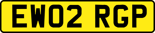 EW02RGP