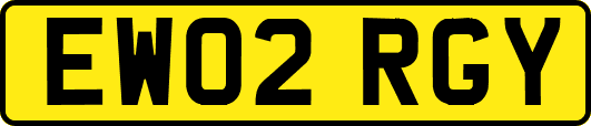EW02RGY