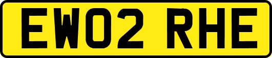 EW02RHE