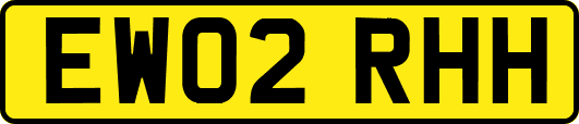 EW02RHH