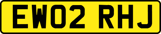 EW02RHJ