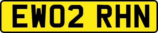 EW02RHN
