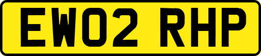 EW02RHP