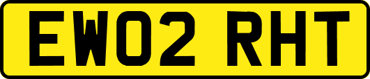 EW02RHT