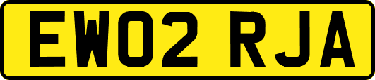 EW02RJA