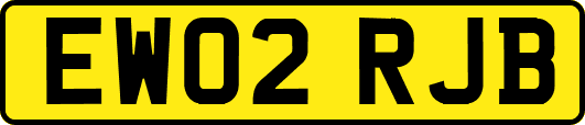 EW02RJB