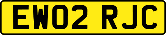 EW02RJC