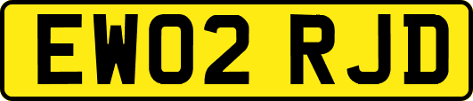 EW02RJD