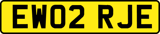 EW02RJE