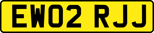 EW02RJJ