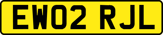 EW02RJL
