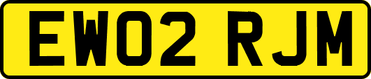 EW02RJM