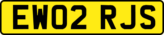 EW02RJS