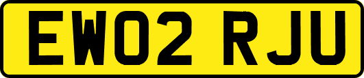 EW02RJU