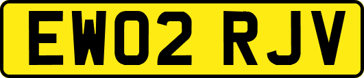 EW02RJV