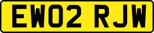 EW02RJW
