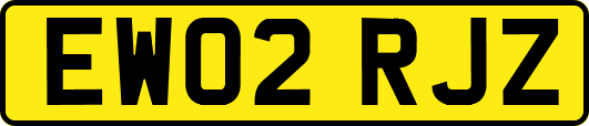 EW02RJZ