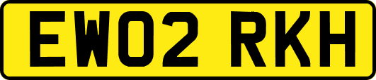 EW02RKH