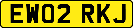 EW02RKJ
