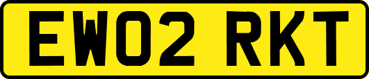 EW02RKT