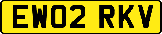 EW02RKV
