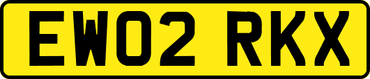 EW02RKX